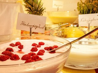 IMG_2686_mittelgroß