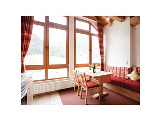 Apart-Waldhaeusl-Ferienwohnung-Ischgl-305 (12)
