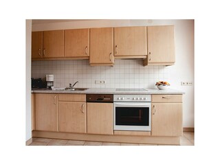 Apart-Waldhaeusl-Ferienwohnung-Ischgl-305 (3)