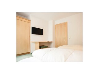 Apart-Waldhaeusl-Ferienwohnung-Ischgl-305 (7)