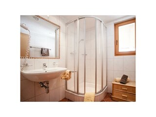 Apart-Waldhaeusl-Ferienwohnung-Ischgl-305 (8)