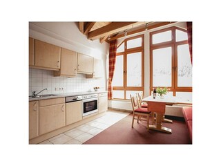 Apart-Waldhaeusl-Ferienwohnung-Ischgl-305 (10)