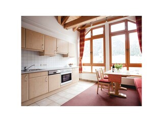 Apart-Waldhaeusl-Ferienwohnung-Ischgl-305 (11)