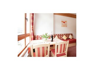 Apart-Waldhaeusl-Ferienwohnung-Ischgl-305 (1)