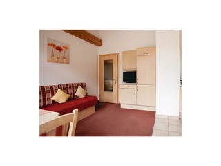 Apart-Waldhaeusl-Ferienwohnung-Ischgl-305 (2)