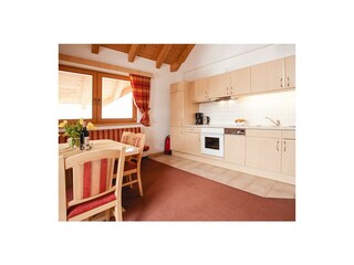 waldhaeusl-app-306-003