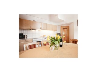 waldhaeusl-app-306-006