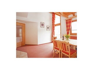 waldhaeusl-app-306-008