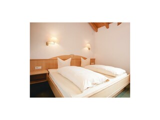 waldhaeusl-app-306-009