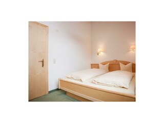 waldhaeusl-app-306-011