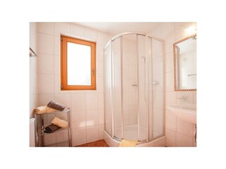 waldhaeusl-app-306-013