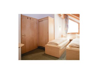 waldhaeusl-app-306-018