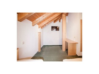 waldhaeusl-app-306-019