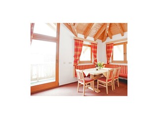 waldhaeusl-app-306-001