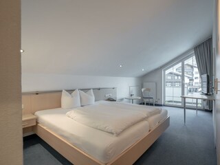 Petit_Madlein-DZMB (2)