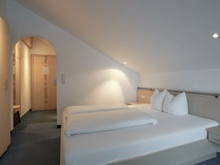 Petit_Madlein-DZMB (3)