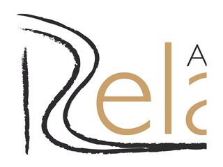 K1024_logo1 neu 281015