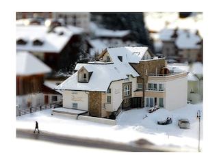 Relax Apartments booking 3