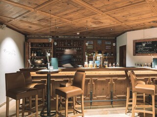 Hotel_Olympia_Cocktailbar_055