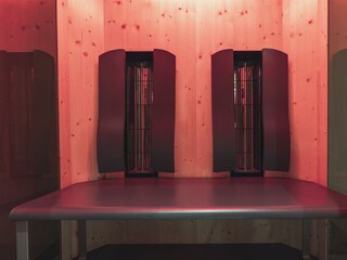 Hotel_Olympia_Infrarotkabine_002