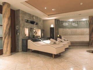 Hotel_Olympia_Ruheraum_001