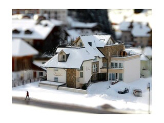 Relax Apartments booking 3