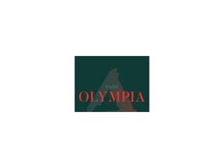 Logo Hotel Olympia