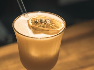 Hotel_Olympia_Cocktailbar_009