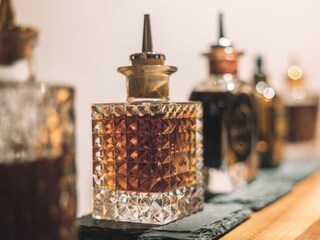 Hotel_Olympia_Cocktailbar_010