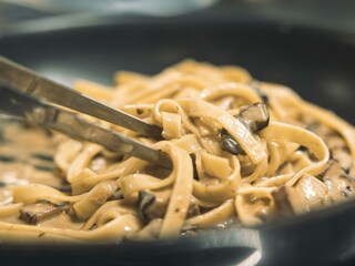 Hotel_Olympia_Kulinarik_008