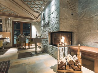 Hotel_Olympia_Innenraum_012