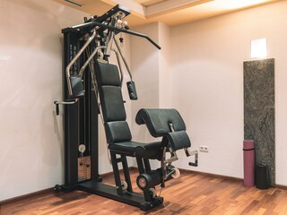 Hotel_Olympia_Fitnessraum_001