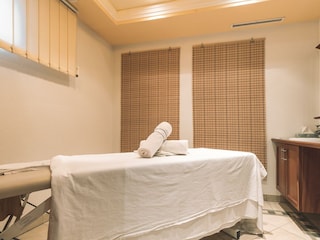 Hotel_Olympia_Massageraum_003