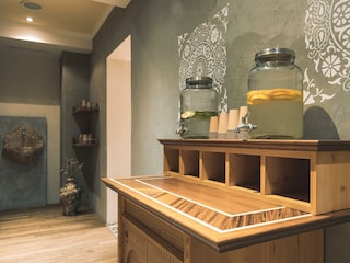 Hotel_Olympia_Wasserspender_001