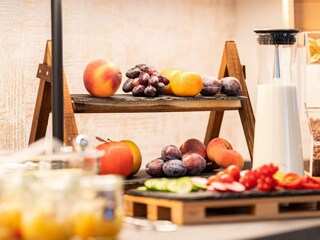 2102-1_083_wf-soldanella_09-21