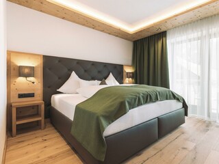 Hotel_Olympia_Doppelzimmer_Berglisee_002 (1)