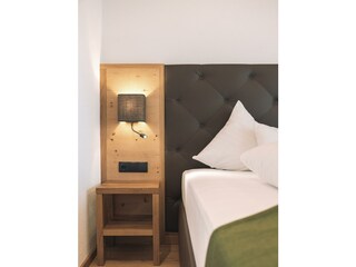 Hotel_Olympia_Doppelzimmer_Berglisee_009