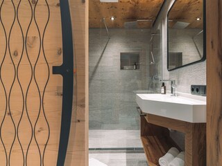 Hotel_Olympia_Doppelzimmer_Berglisee_006