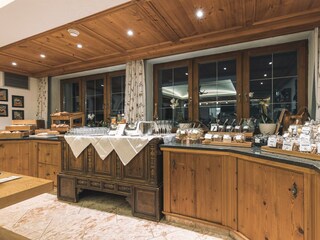 Hotel_Olympia_Fruehstueck_003