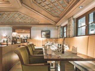 Hotel_Olympia_Innenraum_005