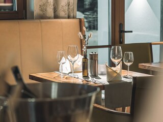 Hotel_Olympia_Innenraum_025