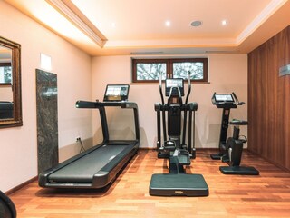 Hotel_Olympia_Fitnessraum_004