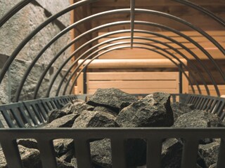 Hotel_Olympia_Sauna_005