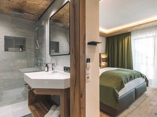 Hotel_Olympia_Doppelzimmer_Berglisee_004