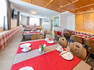 2102-1_038_wf-soldanella_09-21