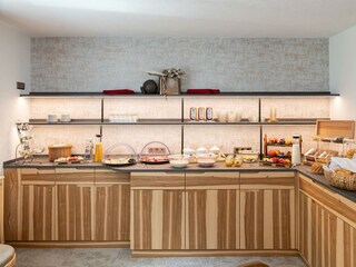 2102-1_066_wf-soldanella_09-21