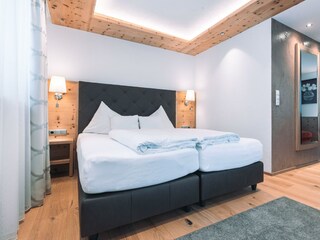 Hotel_Olympia_Zimmer_02_002