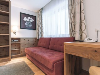 Hotel_Olympia_Zimmer_02_005