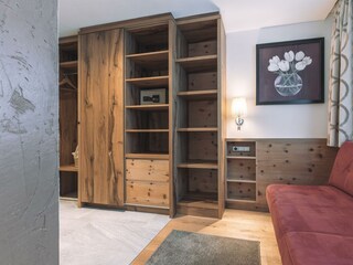 Hotel_Olympia_Zimmer_02_006