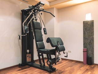 Hotel_Olympia_Fitnessraum_001